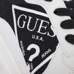 PARTNER: CREATION ref FL7CBBSMA12-BLKWH Guess - 5 PARTNER: CREATION ref FL7CBBSMA12-BLKWH Guess - 5